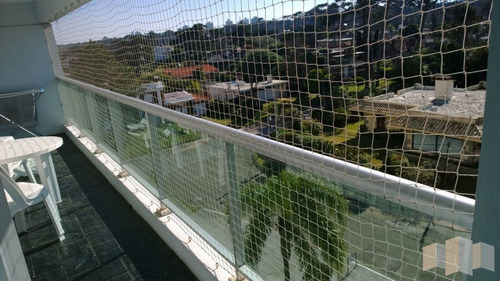 Imagen 22 de 30 de Apartamento En Punta Del Este, Mansa