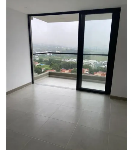 Venta Apartaestudio De 32mt2 En Pance, Sur De Cali 9490.