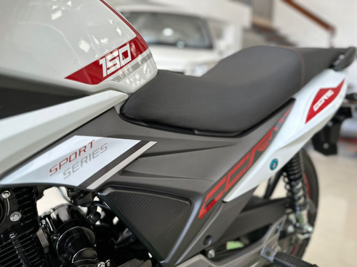 Imagen 3 de 18 de Honda Ghl Solo Dni