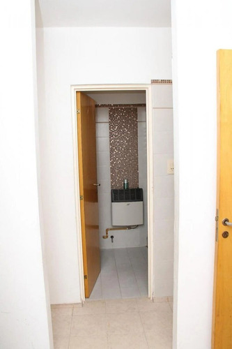 Venta Casa 2 Dormitorios Los Boulevares Cordoba