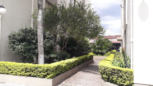 Imagem 9 de 11 de Apto Carrão | 2 Quartos | 60 M² | Cond: R$374.00 | 1 Vaga - 1xh0ux