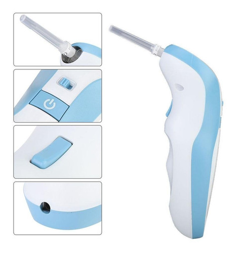Fibroblast Lápiz De Plasma Levantamiento De Párpados Arrugas