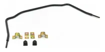 Comprar Barra Estabilizadora Delantera Fiat 128 Caja 5ta (c\u002F Acc.)