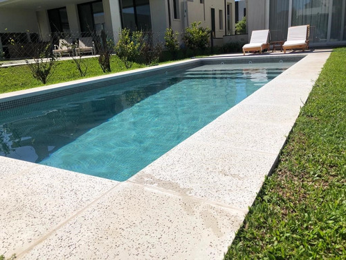 Imagen 24 de 30 de Casa En Venta Ubicado En Tipas, Nordelta