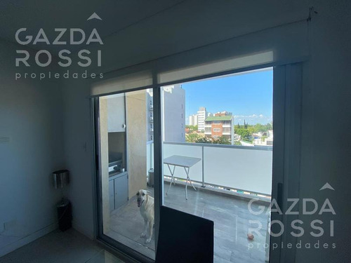 Imagen 11 de 23 de Departamento - Temperley