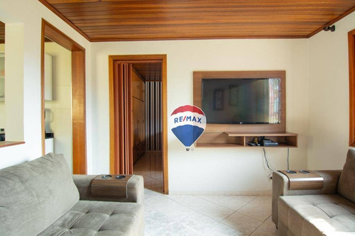 Imagem 4 de 20 de Casa Com 2 Dormitórios À Venda, 90 M² Por R$ 365.000,01 - Vila Albertina - São Paulo/sp - Ca0651