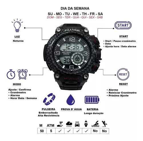Relógio De Pulso Preto Futurista Com Menu De Aplicativo Ilustração Stock -  Ilustração de tecnologia, povos: 255500941