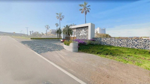 Imagen 21 de 24 de Casa De Lujo En Hermoso Fraccionamiento Privado A La Orilla Del Mar