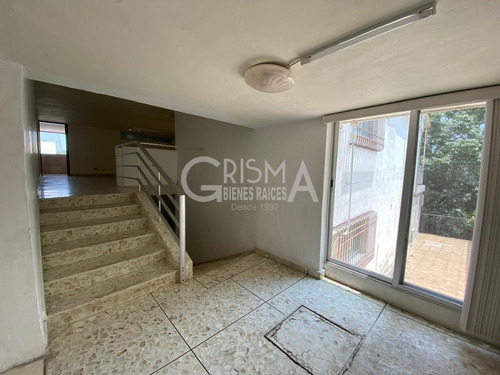 Oficinas En Renta En Col. Jardines