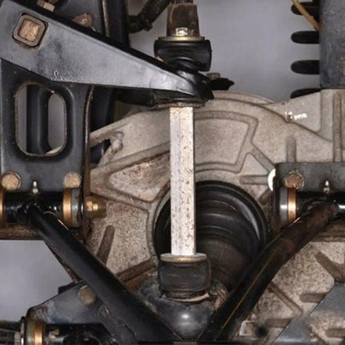 S Buje De Soporte Estabilizador Polaris 5432598, 5436576