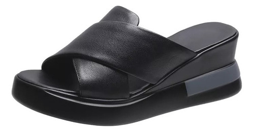 Oferta Especial Sandalias De Mesa Ortopédica Sandalias De