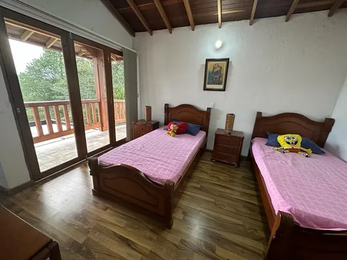 Venta De Finca En Rionegro