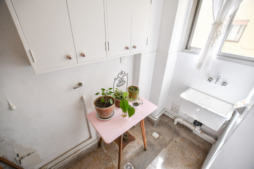 Imagen 4 de 30 de Departamento 3 Dormitorios En Venta La Plata.
