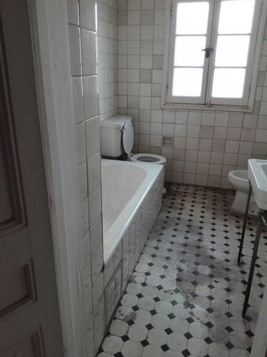 Imagen 8 de 8 de Departamento En Arriendo De 7 Dormitorios En Santiago