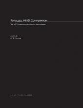 Libro Parallel Mimd Computation : Hep Supercomputer And I...