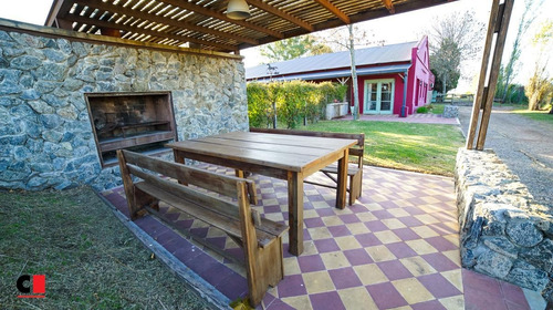 Imagen 15 de 20 de Departamento - El Golf