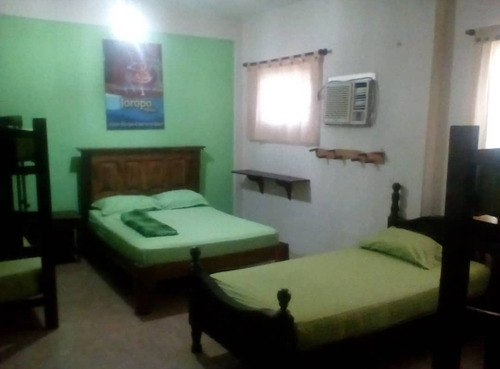 Imagen 6 de 8 de Venta De Casa En Chichiriviche Edo. Falcón Ideal Para Posada