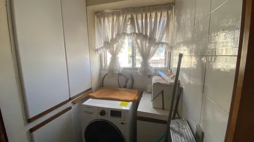En Venta Apartamento Colinas De Los Caobos