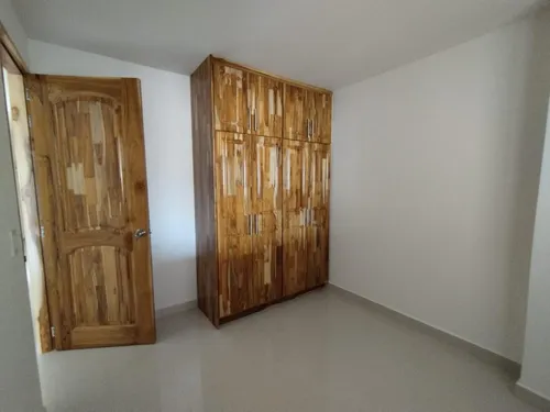 Apartamento En Arriendo En Parque Principal. Cod A16313