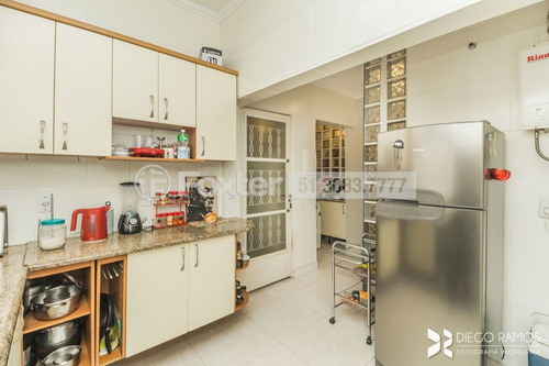 Imagem 27 de 30 de Apartamento, 3 Dormitórios, 107.65 M², Santana - 209357