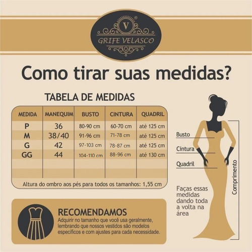 Vestido De Festa Azul Royal - Madrinha, Casamento Formatura
