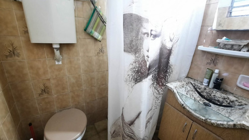 Imagen 12 de 14 de Casa Con Estilo Propio Y Buen Potencial.