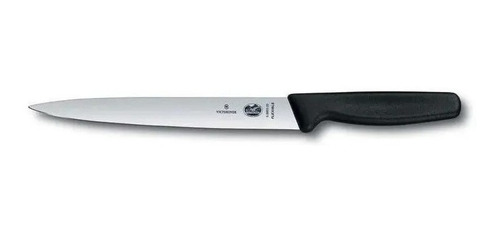 Cuchillo Filetear Pescado Victorinox 4804 Xavi