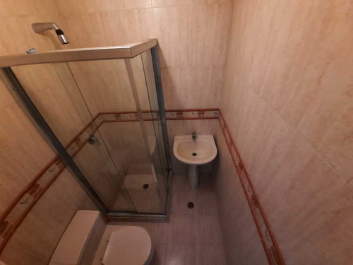 Imagen 17 de 22 de Se Vende Apto 139m2 3h+s/3b+s/2p La Boyera 1442