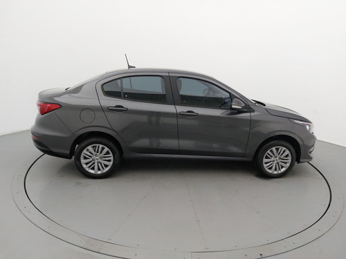 Fiat Cronos 1.0 FIREFLY FLEX DRIVE MANUAL