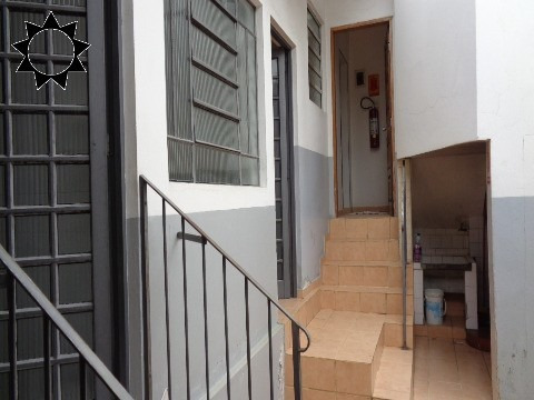 Imagem 10 de 20 de Prédio Comercial - Km 18 - Pr00031 - 2700616