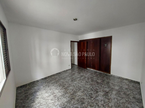 Imagem 19 de 24 de Apartamento Para Aluguel Em Centro - Ap001939