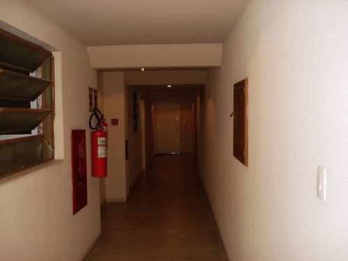 Imagem 16 de 20 de Apartamento Centro Historico Porto Alegre - 1938