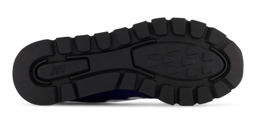 Imagen 4 de 6 de Zapato Deportivo New Balance 574 Rugged
