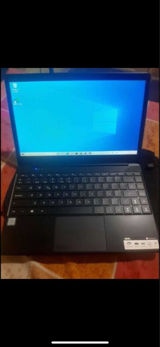 Imagen 1 de 3 de Lapto Marca Onn Nueva En Caja