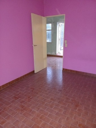 Imagen 7 de 20 de Casa Tres Dormitorios Alvarez