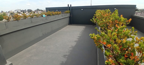 Imagen 22 de 28 de Departamento 3 Ambientes Ramos Mejia A Estrenar