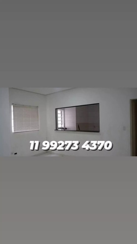 Excelente Ponto Comercial A 100 Metros Do Metrô Belém