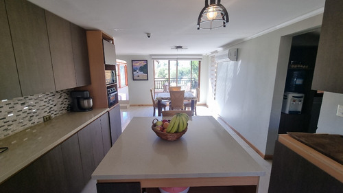 Imagen 3 de 29 de Venta De Espectacular Propiedad En Lomas De Lo Aguirre
