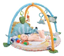 Comprar Gimnasio Alfombra Para Bebes Importado