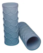 Comprar Rodillos Texturizadores: Perfectos Para Juegos De Mesa