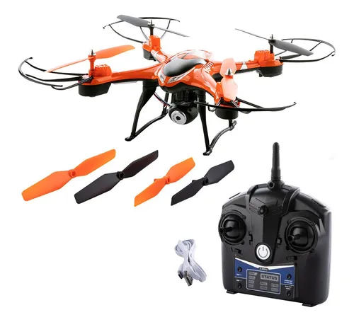 Drone gadnic on sale buzzard t30