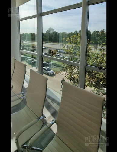Imagen 8 de 9 de Oficina - Amaneceres Office (comerciales)