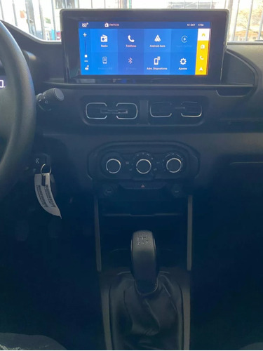 Citroën C3 1.2 12v Puretech 82 Live Pack