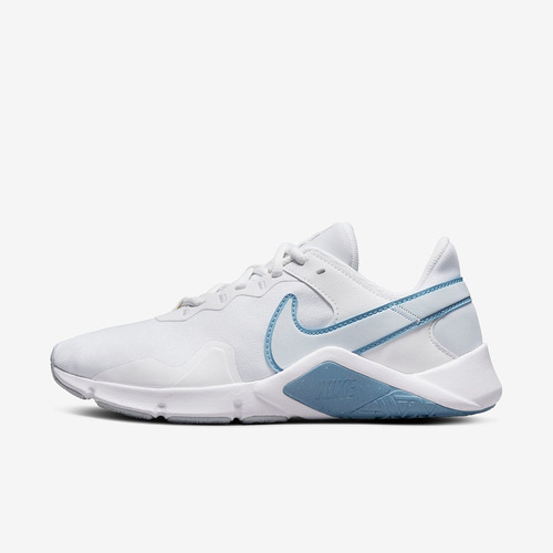 Tênis Nike Legend Essential 2 Feminino