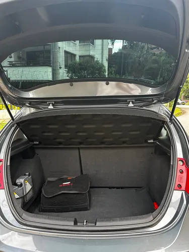 Seat Leon 1.8 Style Tsi Dsg