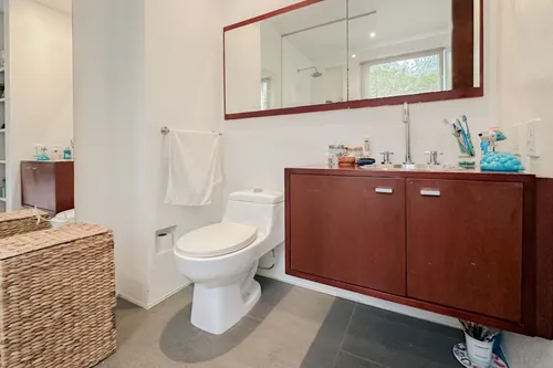 Casa En Arriendo En La Calera. Cod A7493