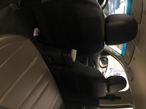 Chevrolet S10 High Country 4x4 At Ultima Retira Ya Dq P01