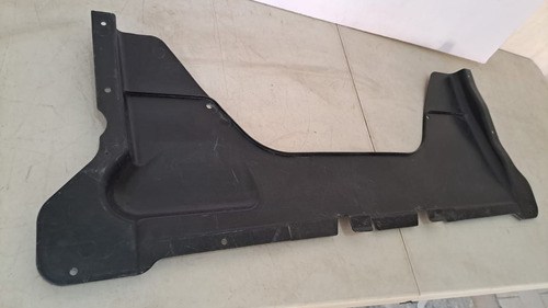 Tolva Motor Seat Arona 2017 2018 2019 2020 2022 2024 2025