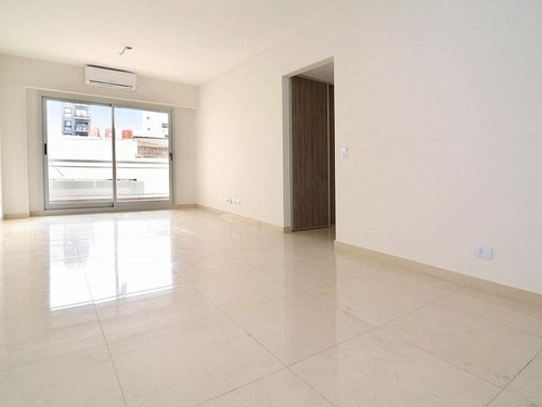 Imagen 6 de 30 de 1 - Cordoba Av. 3777/3781 3° D