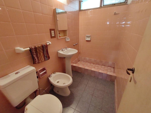 Imagen 11 de 16 de Departamento - Alvear